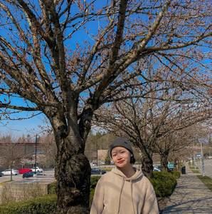 Meet your Posher, Minh